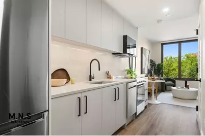 65 Dupont Street #340, Brooklyn, NY 11222 - Photo 2