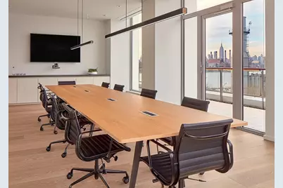 1 S 1st Street #41L, New York City, NY 11249 - Photo 16