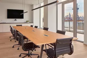 1 S 1st St, New York City, NY 11249 - Photo 16