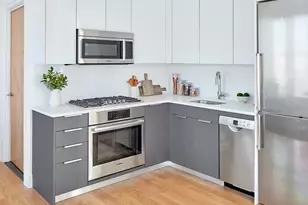 1 S 1st St, New York City, NY 11249 - Photo 2