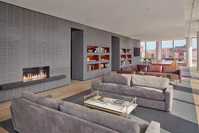 1 S 1st Street #41L, New York City, NY 11249 - Photo 20