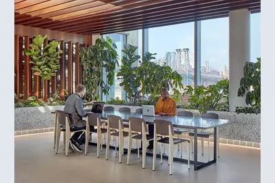 1 S 1st Street #41L, New York City, NY 11249 - Photo 14