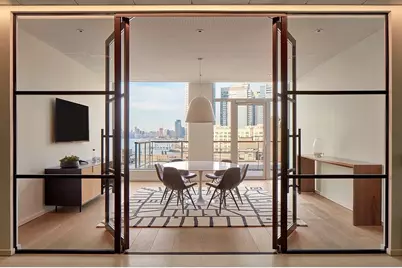 1 S 1st Street #41L, New York City, NY 11249 - Photo 10