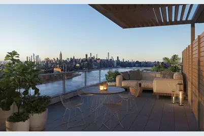 1 S 1st Street #41L, New York City, NY 11249 - Photo 18