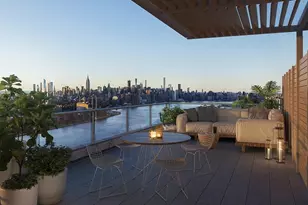 1 S 1st St, New York City, NY 11249 - Photo 18