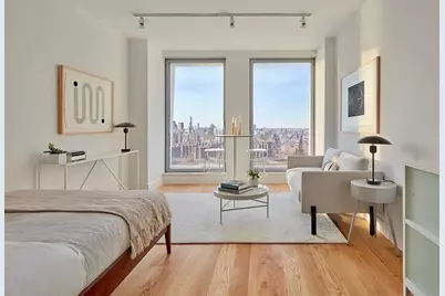 1 S 1st Street #41L, New York City, NY 11249 - Photo 1