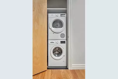 1 S 1st Street #41L, New York City, NY 11249 - Photo 4