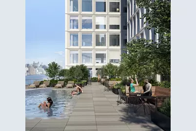 1 S 1st Street #41L, New York City, NY 11249 - Photo 6