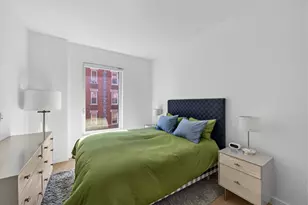 185 Grand St, New York, NY 10013 - Photo 4