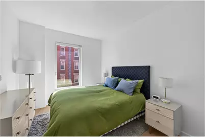 185 Grand Street #4C, New York, NY 10013 - Photo 4