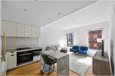 185 Grand Street #4C, New York, NY 10013 - Photo 10