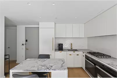 185 Grand Street #4C, New York, NY 10013 - Photo 8