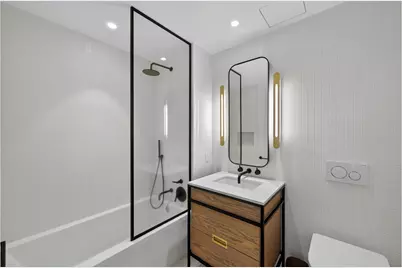 185 Grand Street #4C, New York, NY 10013 - Photo 12