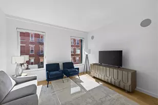 185 Grand St, New York, NY 10013 - Photo 2
