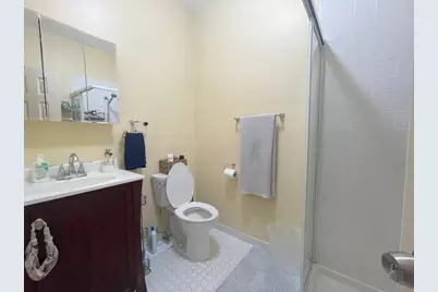 14 Convent Avenue #1R, New York, NY 10027 - Photo 6