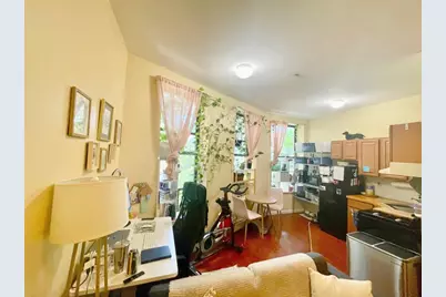 14 Convent Avenue #1R, New York, NY 10027 - Photo 2