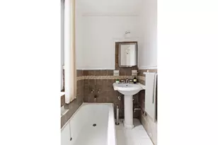 50 Lefferts Ave, New York City, NY 11225 - Photo 6