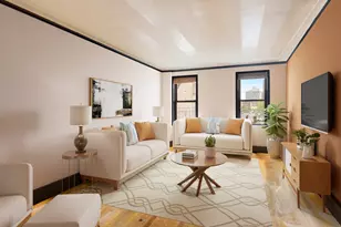 50 Lefferts Ave, New York City, NY 11225 - Photo 2