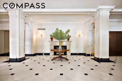 525 Park Avenue #5D, New York, NY 10065 - Photo 8