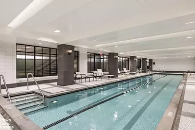 10 Madison Square W #6H, New York, NY 10010 - Photo 10