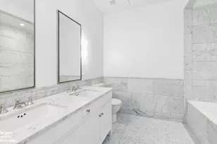 10 Madison Square W, New York, NY 10010 - Photo 8