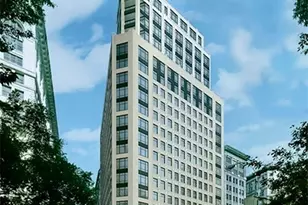 10 Madison Square W, New York, NY 10010 - Photo 12