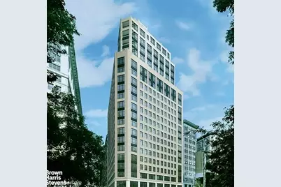 10 Madison Square W #6H, New York, NY 10010 - Photo 12