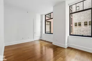 10 Madison Square W, New York, NY 10010 - Photo 6