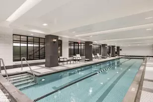 10 Madison Square W, New York, NY 10010 - Photo 10