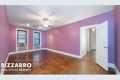 270 Seaman Avenue #A6, New York, NY 10034 - Photo 2
