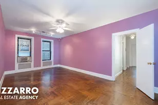 270 Seaman Ave, New York, NY 10034 - Photo 2