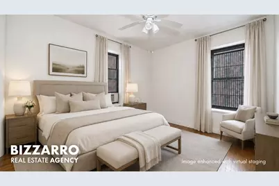270 Seaman Avenue #A6, New York, NY 10034 - Photo 6
