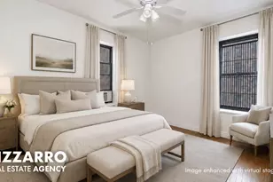 270 Seaman Ave, New York, NY 10034 - Photo 6