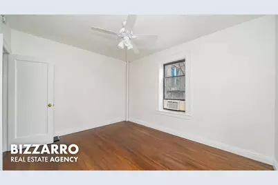270 Seaman Avenue #A6, New York, NY 10034 - Photo 8