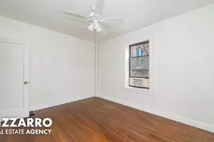 270 Seaman Ave, New York, NY 10034 - Photo 8