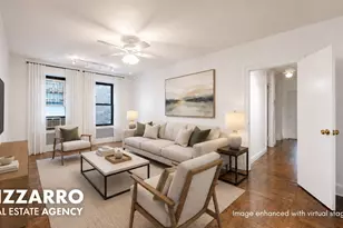 270 Seaman Ave, New York, NY 10034 - Photo 1