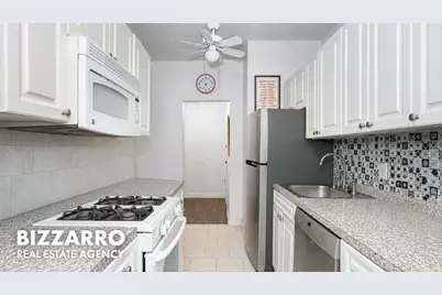270 Seaman Avenue #A6, New York, NY 10034 - Photo 4