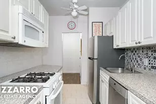 270 Seaman Ave, New York, NY 10034 - Photo 4
