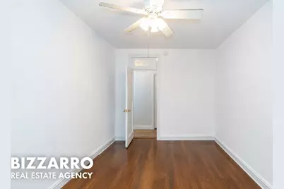 270 Seaman Avenue #A6, New York, NY 10034 - Photo 10
