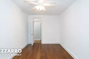 270 Seaman Ave, New York, NY 10034 - Photo 10