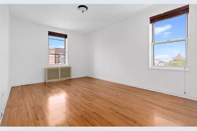 9707 4th Avenue #7N, Brooklyn, NY 11209 - Photo 12