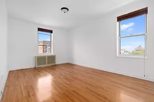 9707 4th Ave, Brooklyn, NY 11209 - Photo 12
