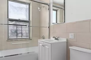 9707 4th Ave, Brooklyn, NY 11209 - Photo 14