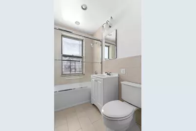 9707 4th Avenue #7N, Brooklyn, NY 11209 - Photo 14