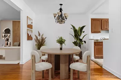 9707 4th Avenue #7N, Brooklyn, NY 11209 - Photo 4