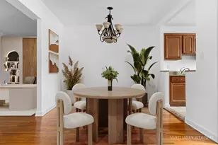 9707 4th Ave, Brooklyn, NY 11209 - Photo 4
