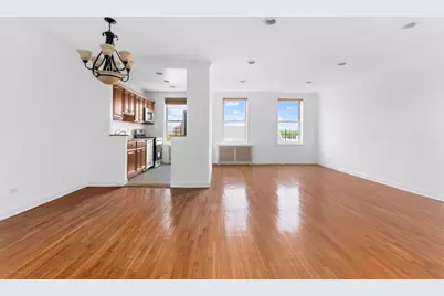 9707 4th Avenue #7N, New York City, NY 11209 - Photo 1