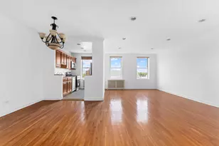 9707 4th Ave, New York City, NY 11209 - Photo 1