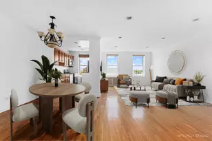 9707 4th Ave, Brooklyn, NY 11209 - Photo 2