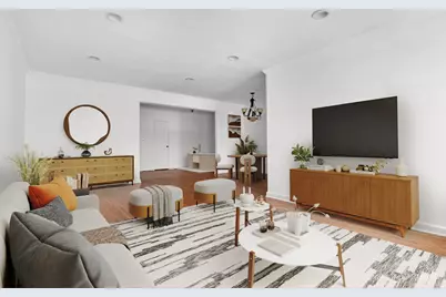 9707 4th Avenue #7N, Brooklyn, NY 11209 - Photo 6